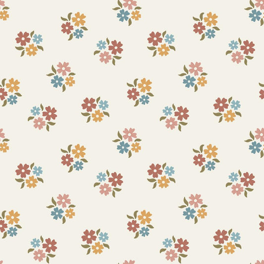 Floral Bouquets