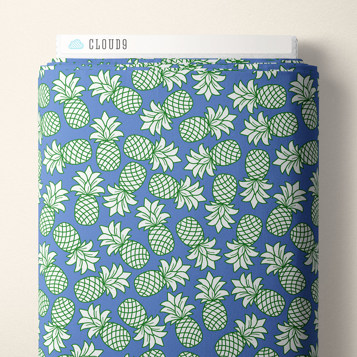 Pineapple