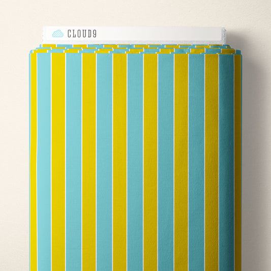 Stripe