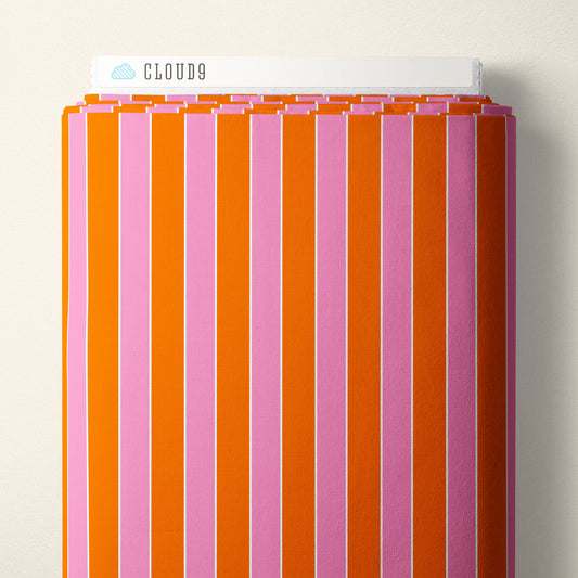 Stripe