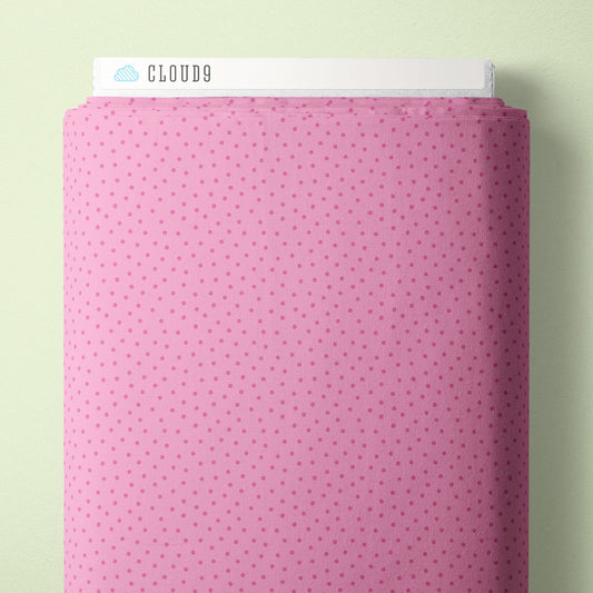 Polka