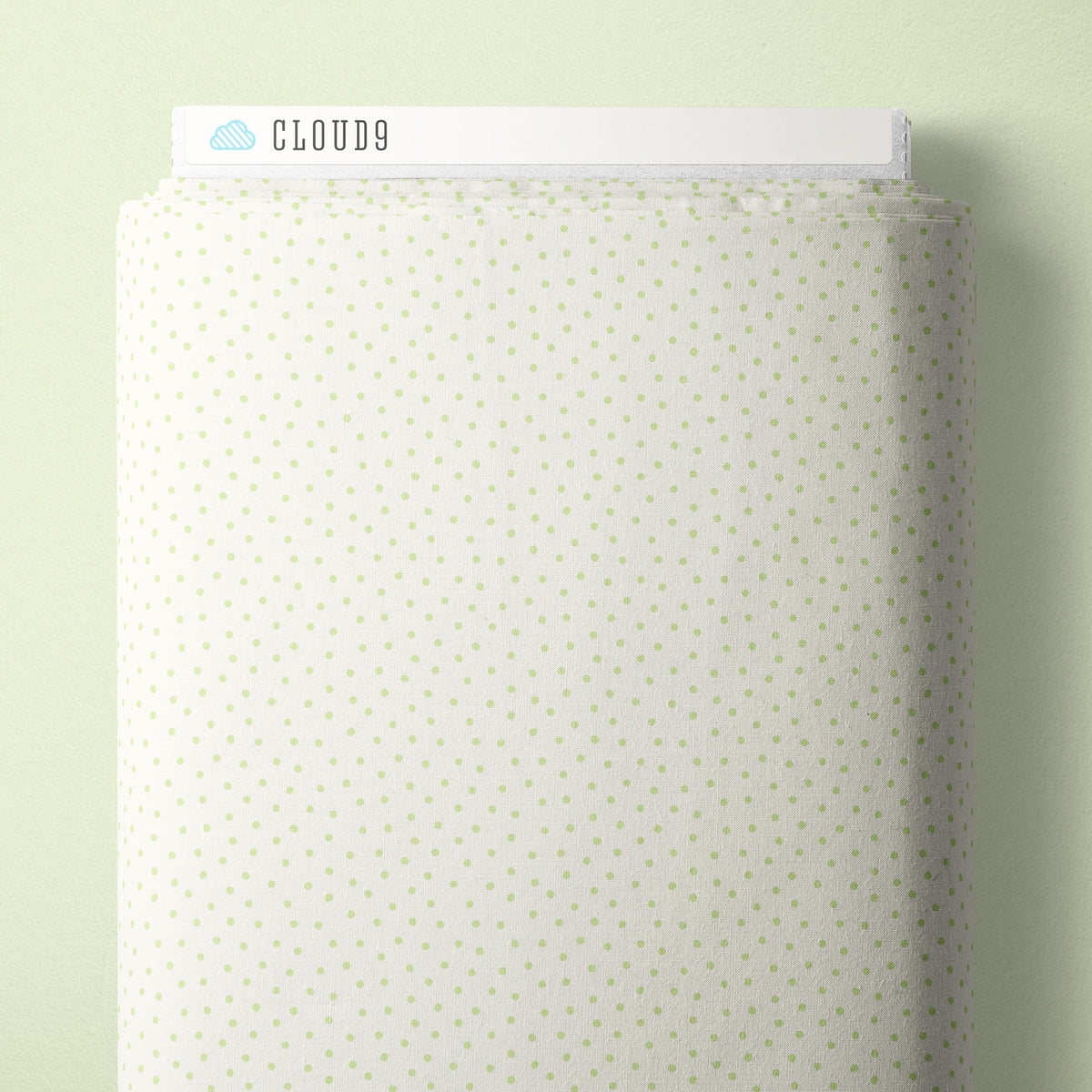 Polka