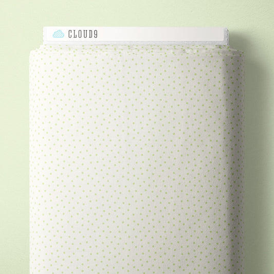 Polka