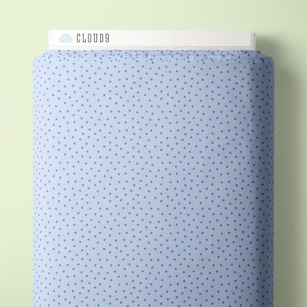 Polka