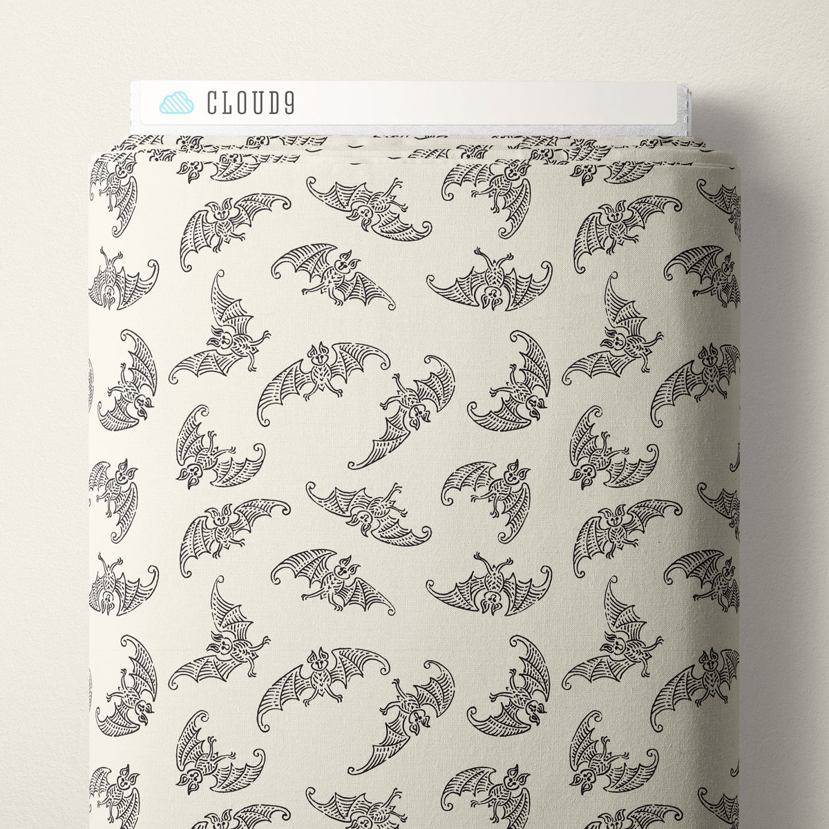 Bats