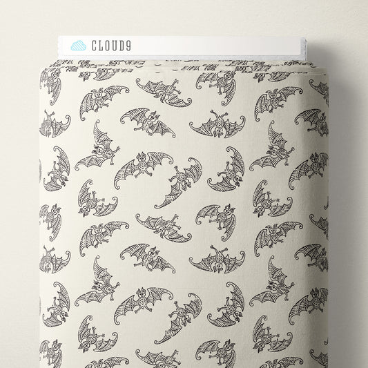 Bats