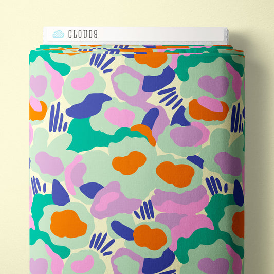 Shapes