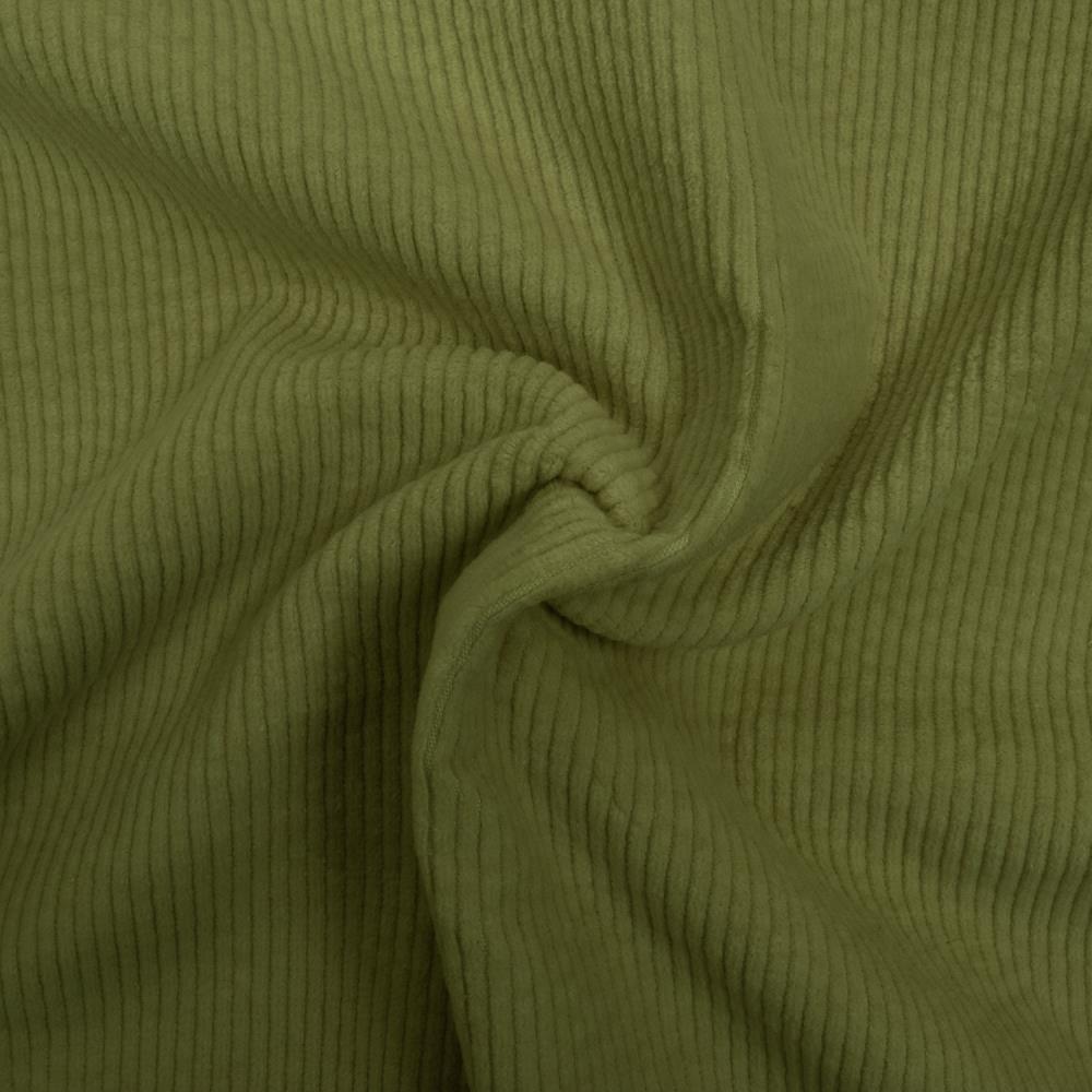KN0779-315