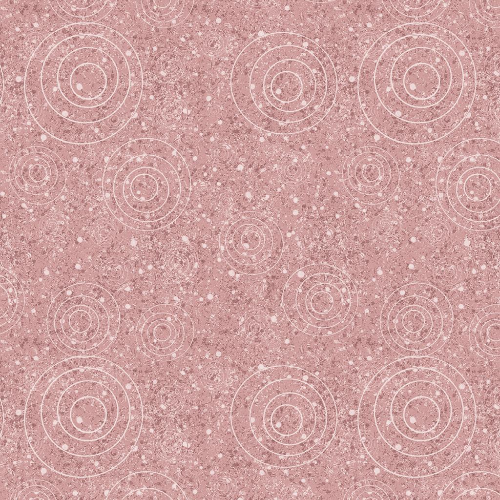 Purrfect Pals - Curly Textures