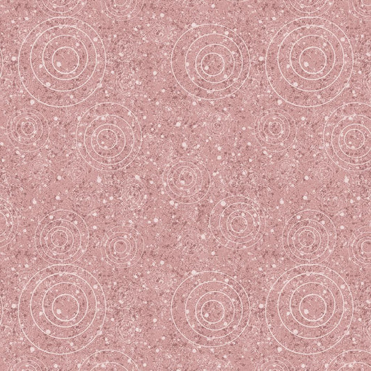 Purrfect Pals - Curly Textures