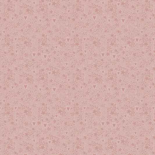 Purrfect Pals -Vine Texture