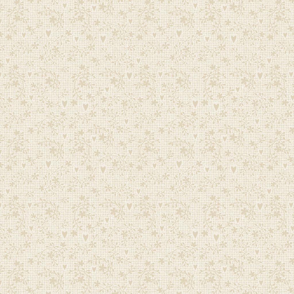 Purrfect Pals -Vine Texture
