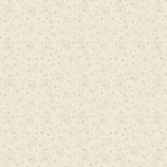Purrfect Pals -Vine Texture