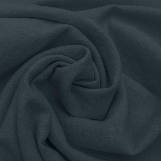 KN0175-690