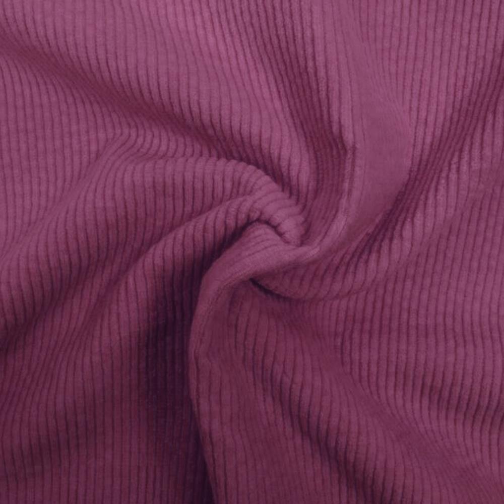 KN0779-830