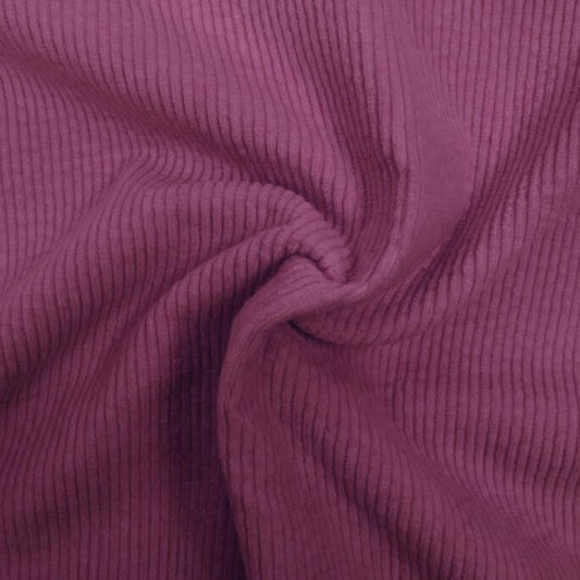 KN0779-830