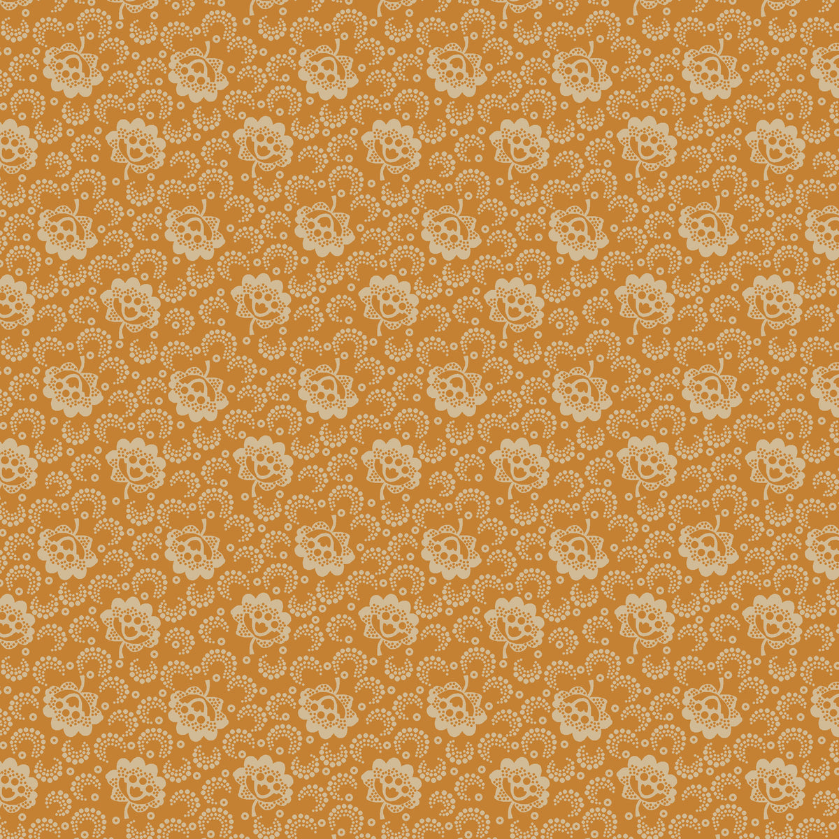 Peony Patch
