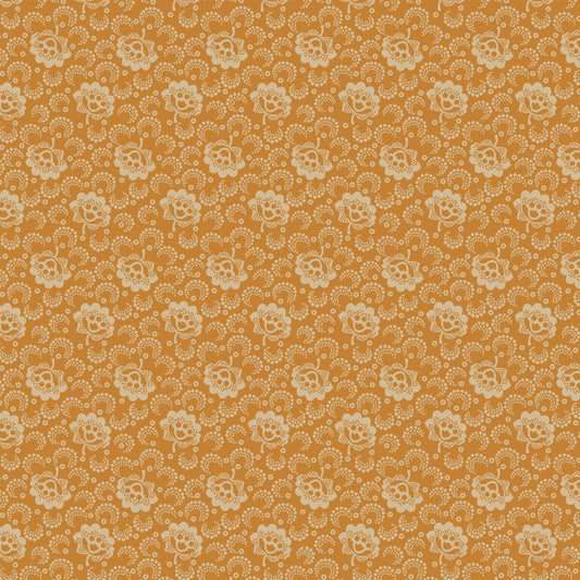Peony Patch