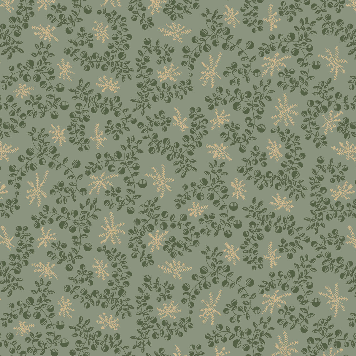 Thistledown