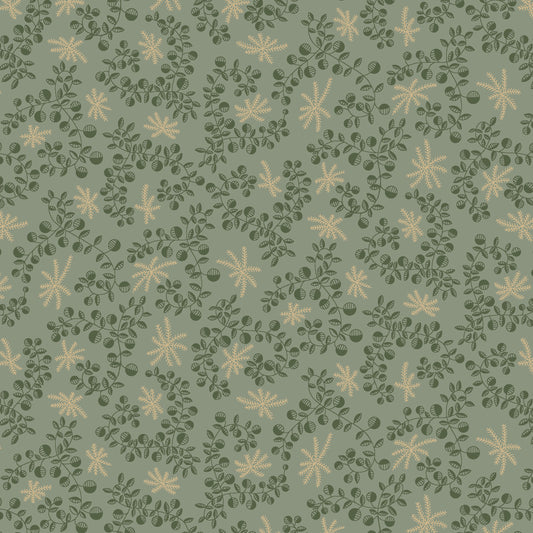 Thistledown