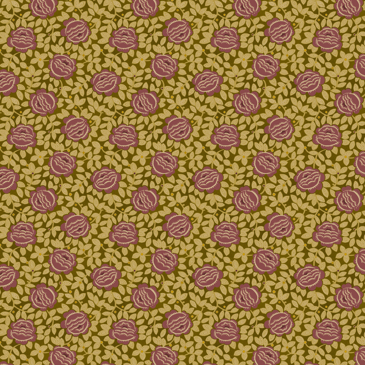 Blossom Burst