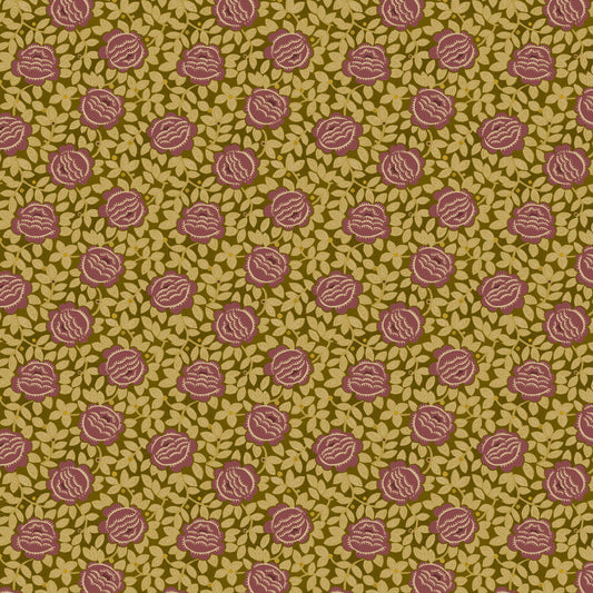 Blossom Burst