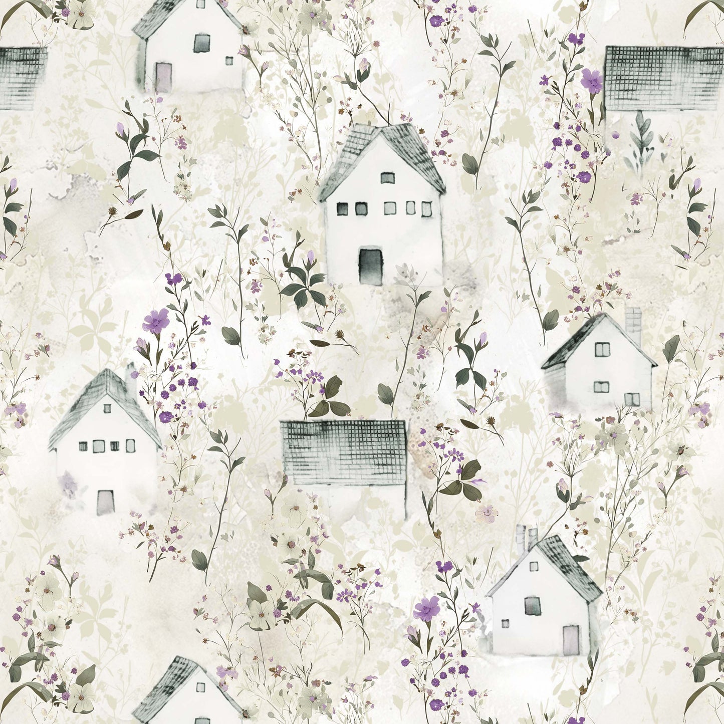 Country House