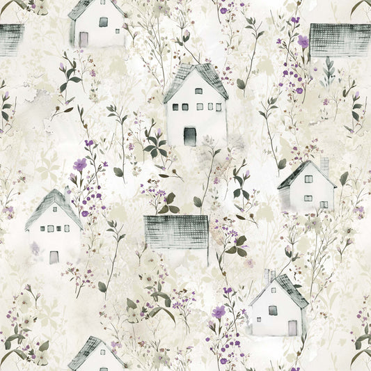 Country House