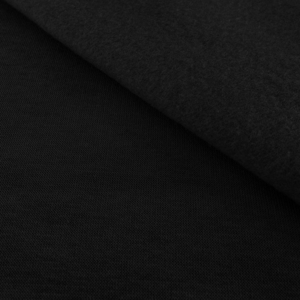 KN0114-999