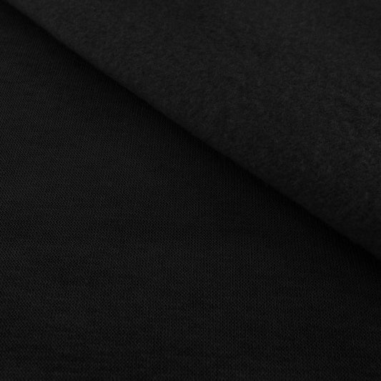 KN0114-999