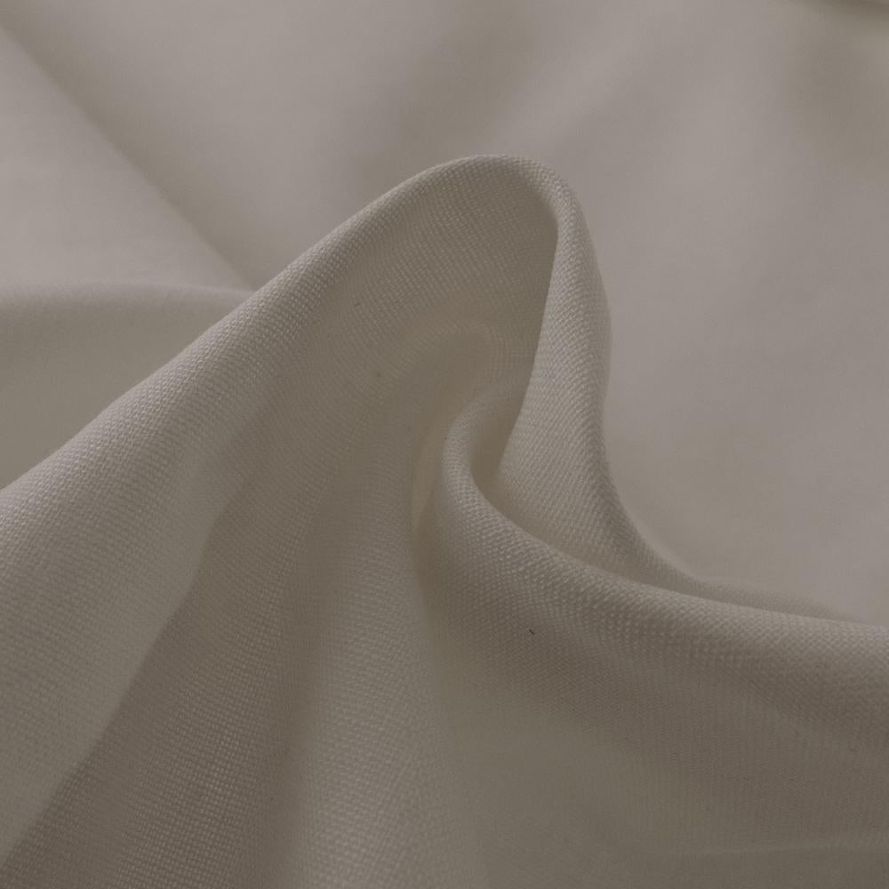 KN0150-950