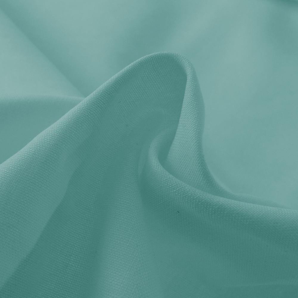 KN0150-679