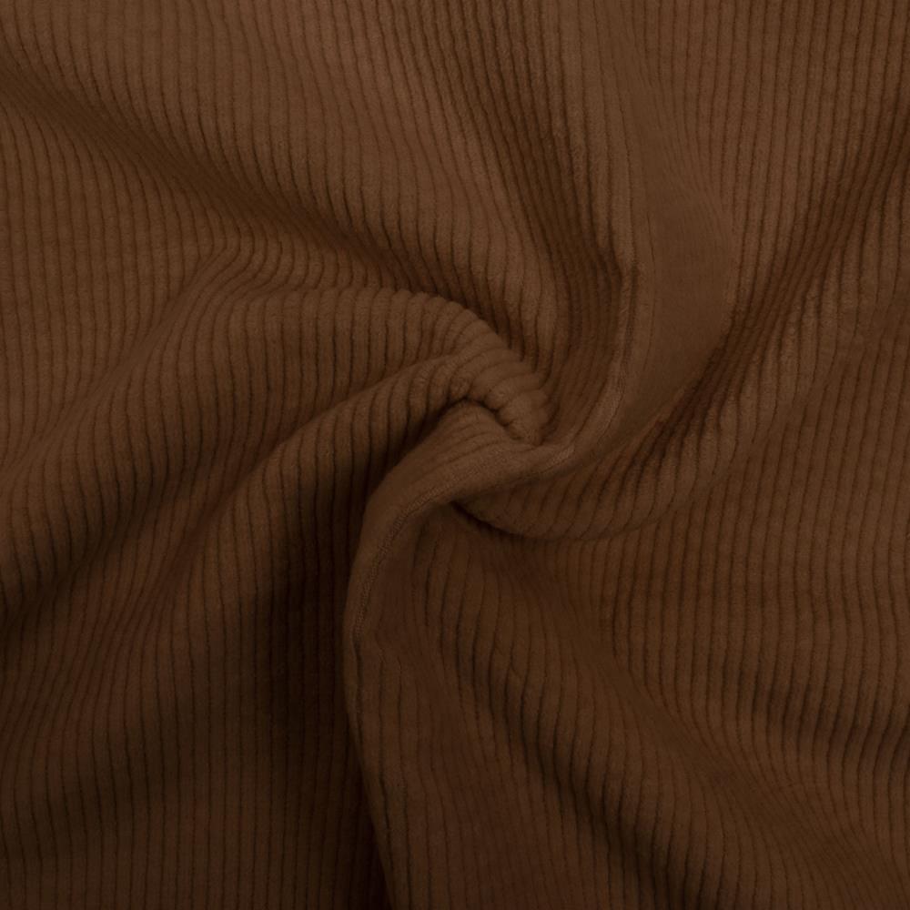 KN0779-098