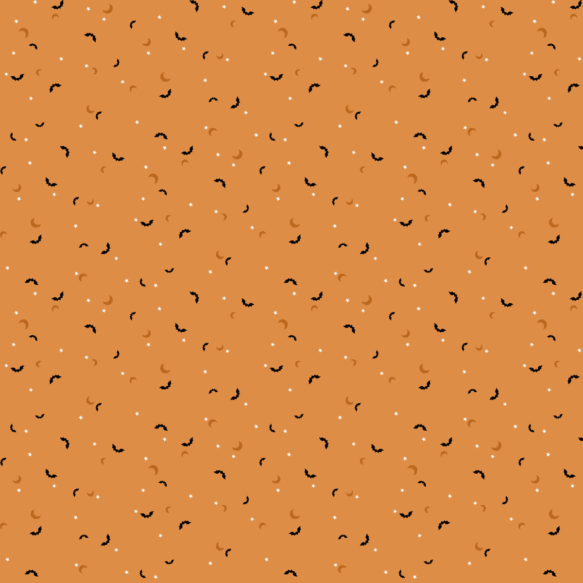 Bat Ditsy