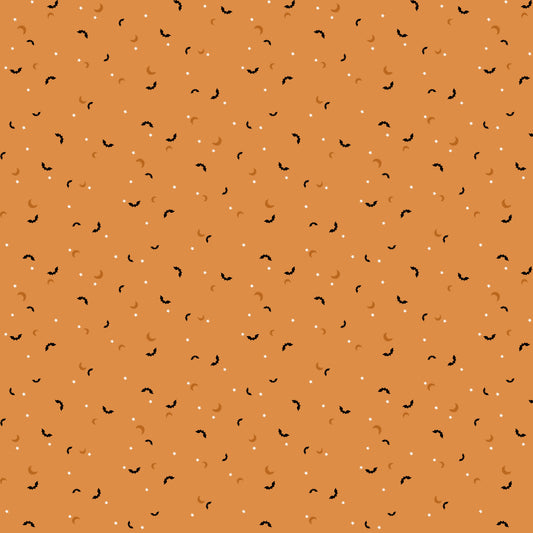 Bat Ditsy