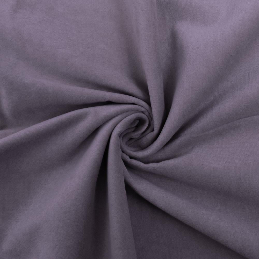 KN0362-815
