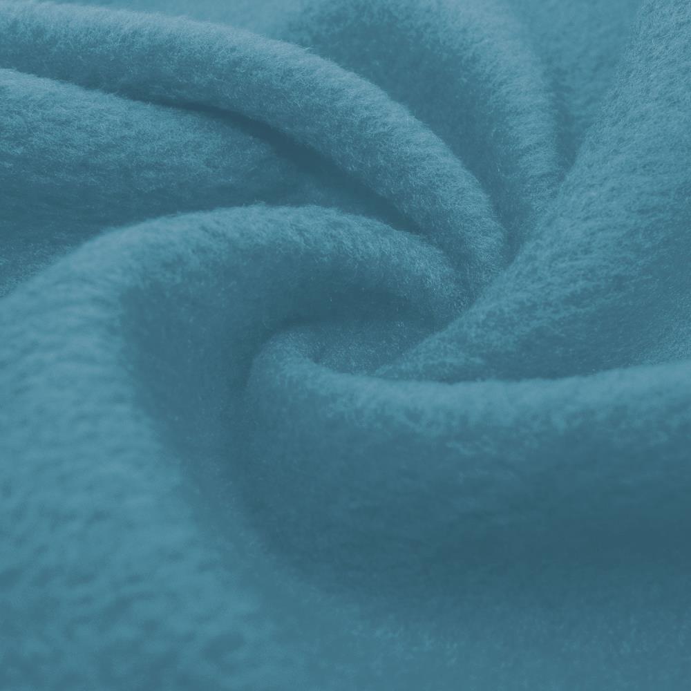 KN0115-660