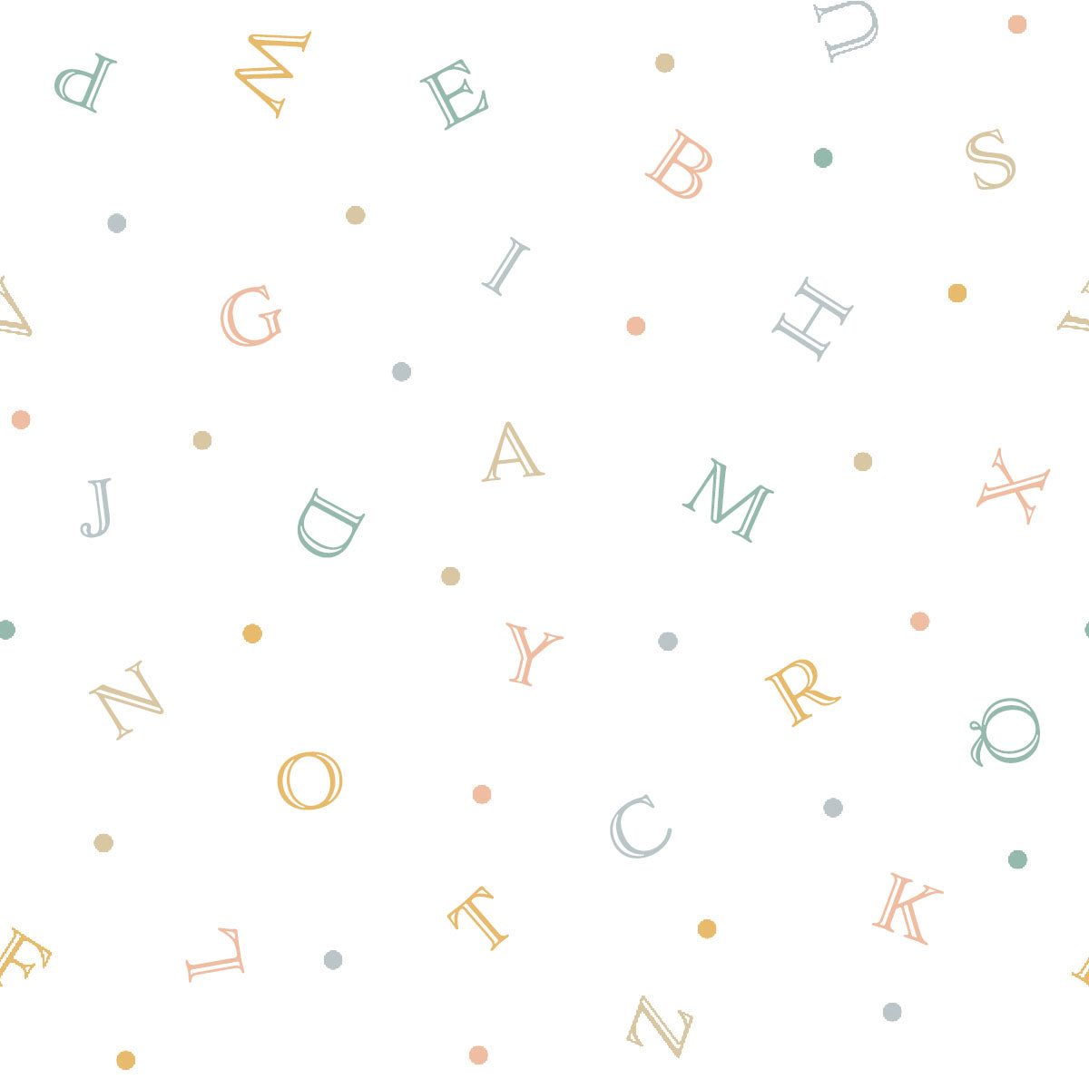 ABCs