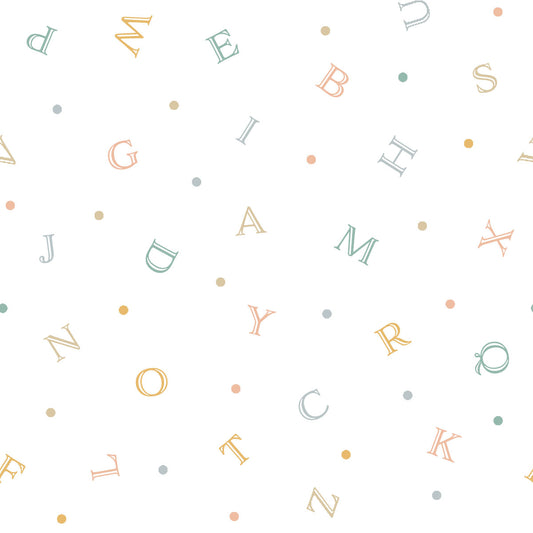 ABCs