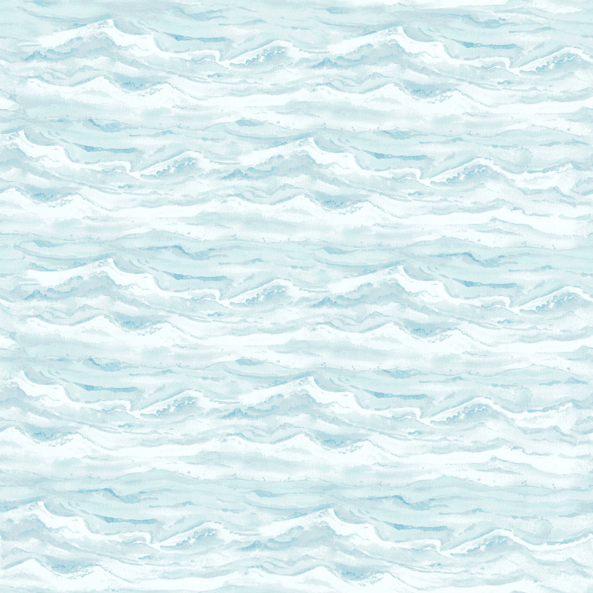 Surf