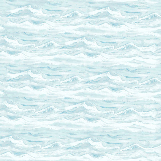 Surf