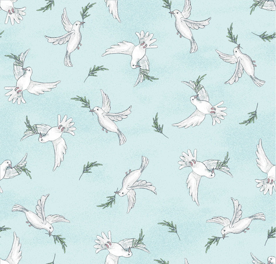 Dove