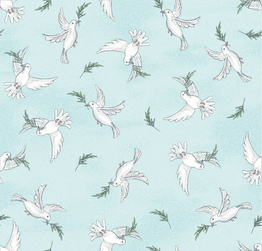 Dove