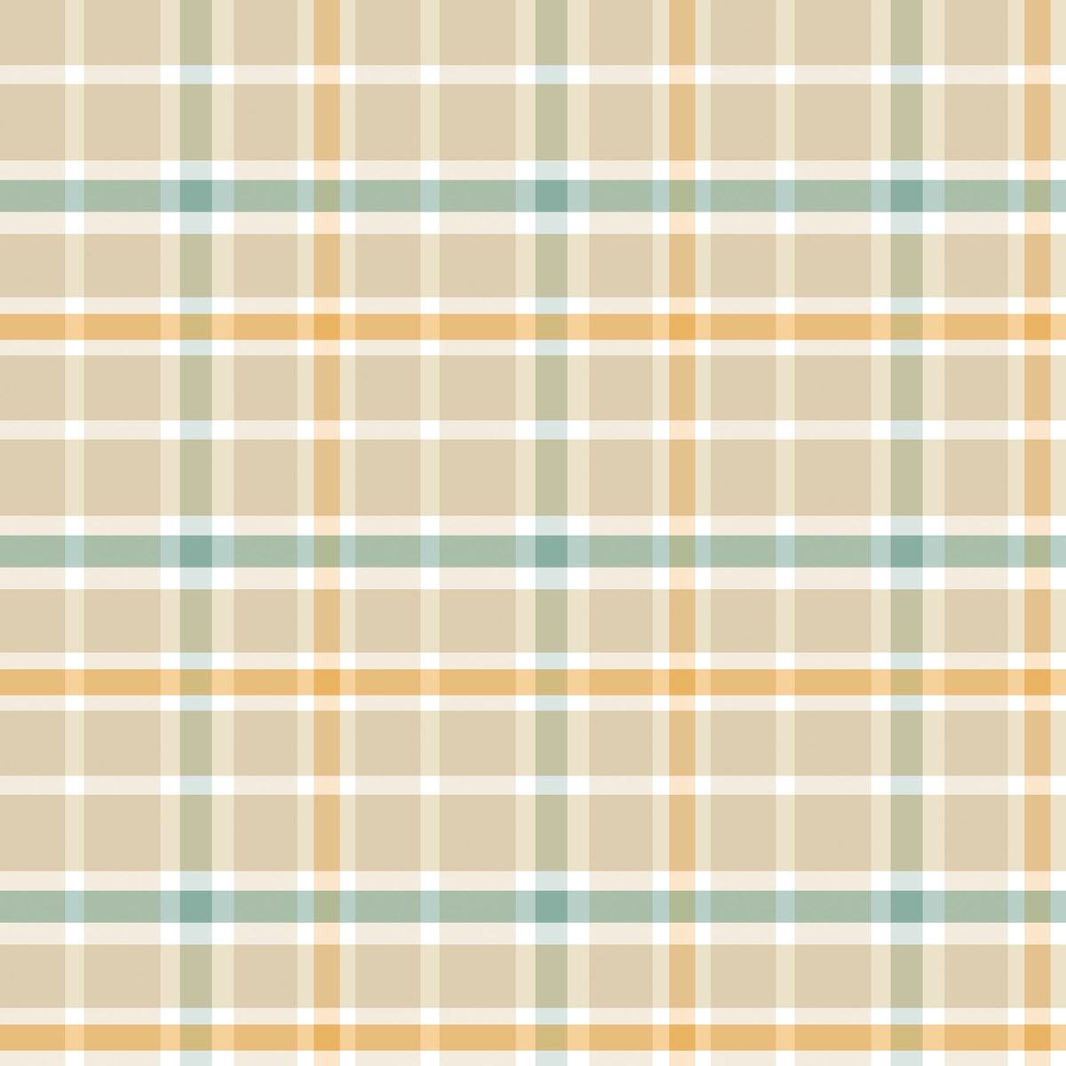 Plaid