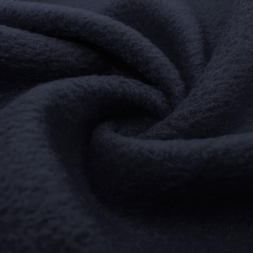KN0115-600