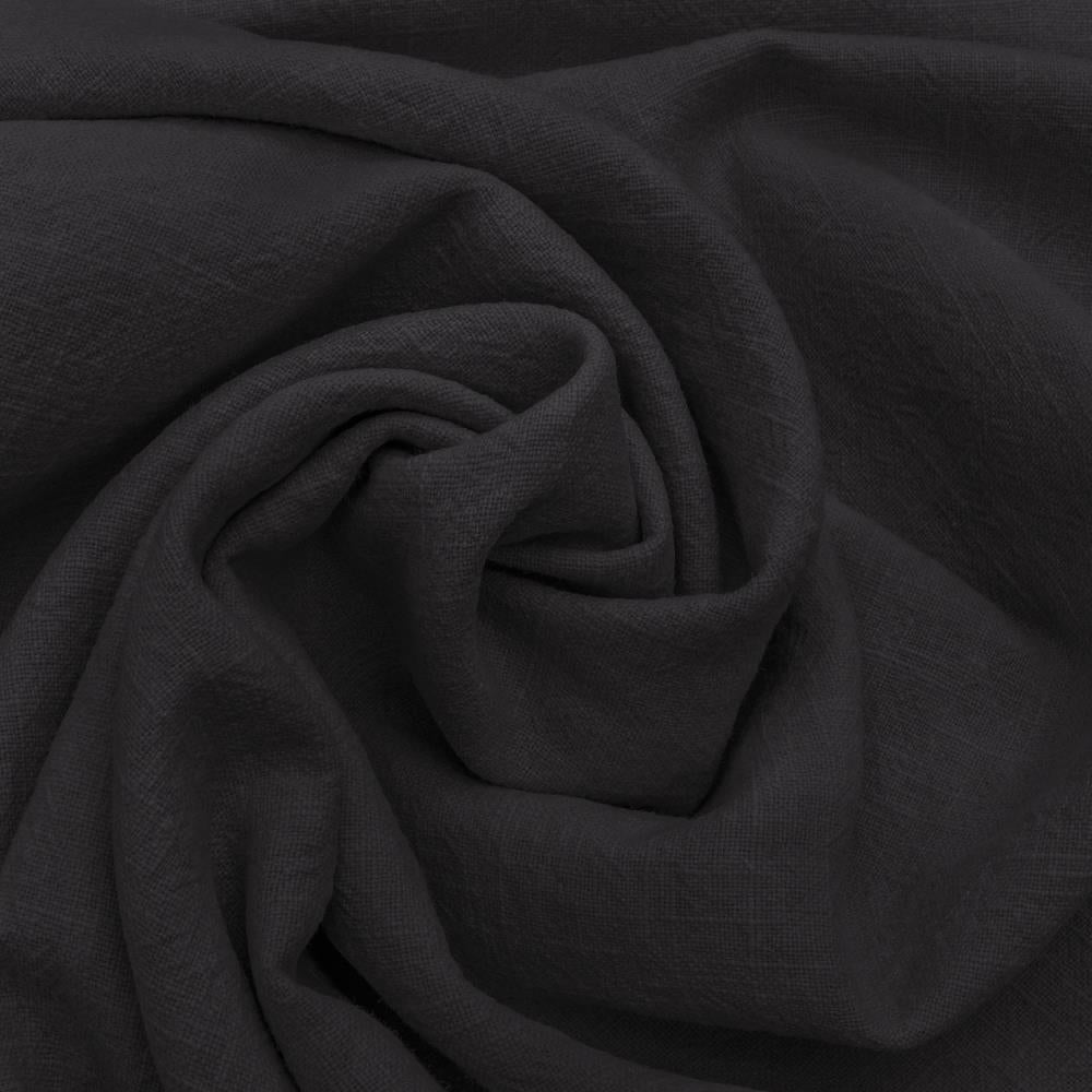KN0175-980