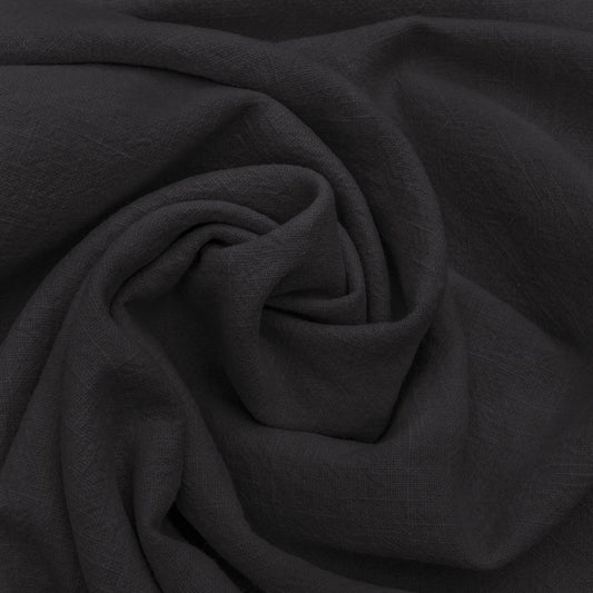 KN0175-980