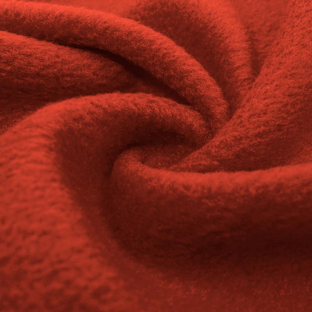 KN0115-500