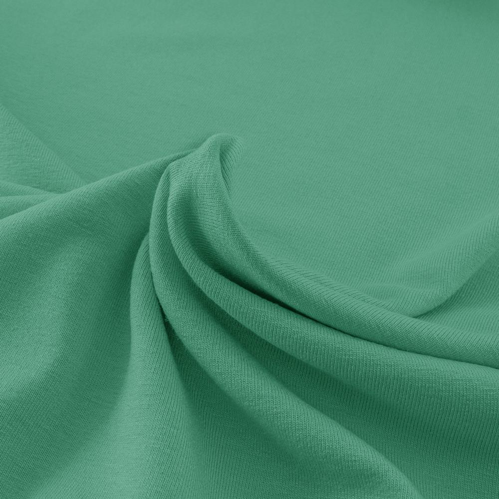 KN0318-306