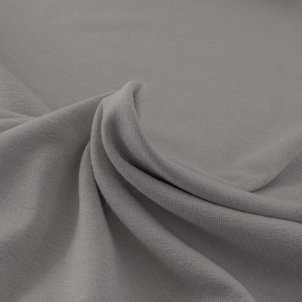 KN0318-975